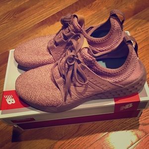 New Balance Women’s Shoes